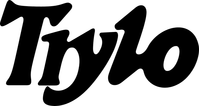 Trylo